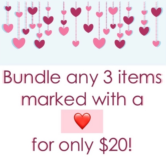 ❤️3X20 SCREEN STAR BEST RED GRAPHIC LONG SLEEVES MENS T-SHIRT - Picture 11 of 11